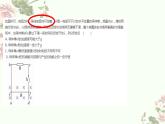 3.4 远距离输电 课件-高二下学期物理粤教版选择性必修第二册