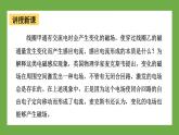 鲁科版高中物理必修三课件 5.3 初识电磁波及其应用