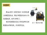 魯科版高中物理必修三課件 6.2 能量的轉(zhuǎn)化與守恒