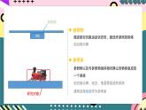 教科版（2019）必修第一册 1.1《参考系 时间 质点》课件