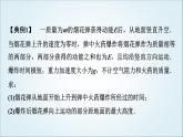 粤教版高中物理选择性必修第一册第1章章末综合提升课件