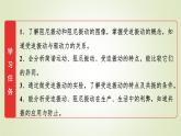 鲁科版高中物理选择性必修第一册第2章第5节生活中的振动课件