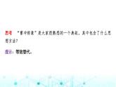 鲁科版高中物理必修第一册第4章第1节科学探究力的合成课件