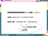 教科版（2019）高二物理选择性必修第一册 第11讲《阻尼振动 受迫振动》课件-