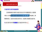 人教版（2019）高中物理选择性必修第一册 4.2《全反射》课件+素材