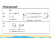 江苏版高考物理复习专题一0二电磁感应教学课件