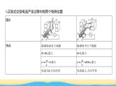 江苏版高考物理复习专题一0三交变电流电磁波教学课件