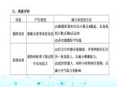 高考物理一轮复习必修第二册第五章机械能第五讲实验：验证机械能守恒定律课件