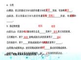 高考物理一轮复习选择性必修第一册第十二章机械振动机械波第二讲机械波课件