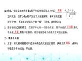 高考物理一轮复习选择性必修第三册第十五章原子物理第二讲原子结构原子核课件