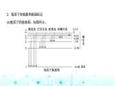 高考物理一轮复习选择性必修第三册第十五章原子物理第二讲原子结构原子核课件