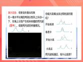 人教版（2019）高中物理选择性必修第一册 3.4《波的干涉》课件