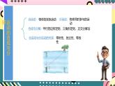 鲁科版（2019）高中物理必修第二册  第二章 单元复习课件