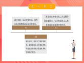 人教版（2019）高中物理选择性必修第二册 第三章《交变电流》单元解读课件