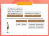 人教版（2019）高中物理选择性必修第二册 第四章《电磁振荡与电磁波》单元解读课件