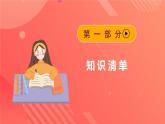 人教版（2019）高中物理选择性必修第二册 第五章《传感器》单元复习课件