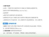 魯科版高中物理選擇性必修第一冊第1章動(dòng)量及其守恒定律第2節(jié)動(dòng)量守恒定律及其應(yīng)用課件