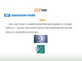 魯科版高中物理選擇性必修第一冊第3章機械波第3節(jié)波的干涉和衍射課件