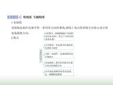 粤教版高中物理必修第三册第一章第三节电场电场强度课件