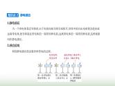 人教版（江苏专用）高中物理必修第三册第九章静电场及其应用1电荷课件
