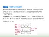 人教版（江苏专用）高中物理必修第三册第十一章电路及其应用4串联电路和并联电路课件