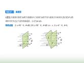 人教版（江苏专用）高中物理必修第三册第十三章电磁感应与电磁波初步2磁感应强度磁通量课件