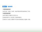鲁科版高中物理必修第三册第3章恒定电流第3节电功与电热课件