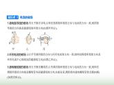 鲁科版高中物理必修第三册第5章初识电磁场与电磁波第1节磁场及其描述课件
