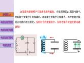 新粤教版高中物理选择性必修第二册 4.3电磁波的发射、传播和接收4.4电磁波谱 课件+导学案