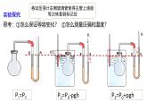 新粤教版选择性必修第三册 2.2+气体实验定律（Ⅱ） 课件