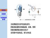 新粤教版选择性必修第三册 4.1光电效应 课件