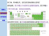 新粤教版选择性必修第三册 5.2放射性元素的衰变 课件