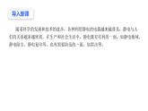 沪科版2020上海高二物理必修第三册 9.7静电的利用与防范（课件）