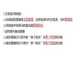 沪科版2020上海高二物理选修一 3.2机械波的描述（课件）