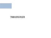 沪科版2020上海高二物理选修一 4.5激光（课件）