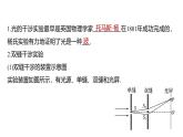 沪科版2020上海高二物理选修一 4.3光的干涉（课件）