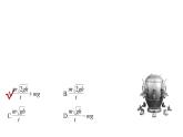 沪科版2020上海高二物理选修一 专题一动量定理的应用（课件）