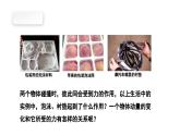 沪科版2020上海高二物理选修一 1.2物体动量变化的原因动量定理（课件）