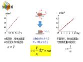 5.3牛顿第二运动定律-高一物理同步课件（鲁科版2019必修第一册）
