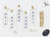 粤教版（2019）高二物理 选择性必修第一册 第2节 简谐运动的描述（同步课件）