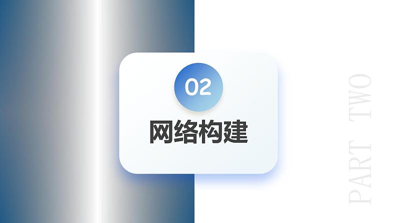 新高考物理二轮复习讲练测课件专题07 动量定理 动量守恒定律（含解析）06