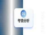 新高考物理二轮复习讲练测课件专题15 机械振动与机械波（含解析）
