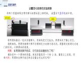 鲁科版2019高二物理选修一 1.2动量守恒定律及其应用 课件