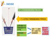 鲁科版2019高一物理必修一 4.1科学探究：力的合成 课件