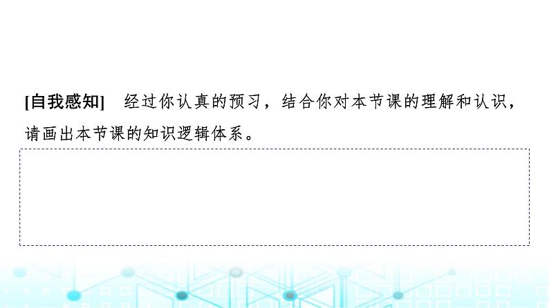 人教版高中物理必修第一册第三章5共点力的平衡课件第3页