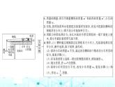 人教版高中物理必修第一册第四章2实验探究加速度与力、质量的关系课件
