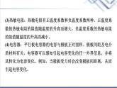 教科版高中物理选择性必修第二册第五章章末综合提升课件