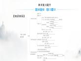 粤教版高中物理选择性必修3第二章章末复习提升课件