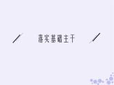 2025届高考物理一轮总复习第4单元曲线运动万有引力与航天第10讲抛体运动课件新人教版