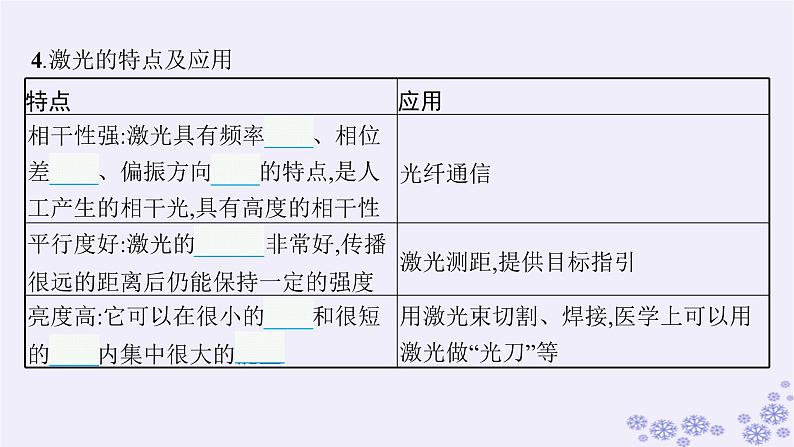 2025届高考物理一轮总复习第15单元热学热点练11气体实验定律与热力学第一定律的综合应用课件新人教版 (40)07